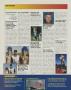 Page: - 30 | Golf Digest
