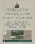 Page: - 31 | Golf Digest