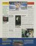 Page: - 31a | Golf Digest