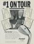 Page: - 31b | Golf Digest