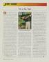 Page: - 32 | Golf Digest