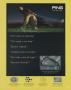 Page: - 33 | Golf Digest