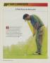 Page: - 34 | Golf Digest