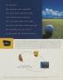 Page: - 35 | Golf Digest