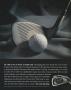 Page: - 37 | Golf Digest
