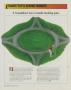 Page: - 47 | Golf Digest