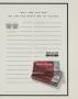 Page: - 49 | Golf Digest