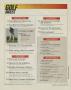 Page: - 5 | Golf Digest