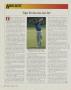 Page: - 50 | Golf Digest