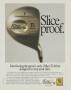 Page: - 51 | Golf Digest