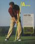 Page: - 58 | Golf Digest