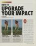 Page: - 59 | Golf Digest