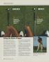 Page: - 60 | Golf Digest