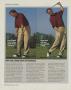Page: - 62 | Golf Digest