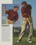 Page: - 63 | Golf Digest