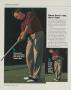 Page: - 64 | Golf Digest