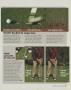 Page: - 65 | Golf Digest