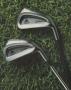 Page: - 7 | Golf Digest