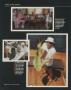 Page: - 70 | Golf Digest