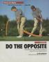 Page: - 72 | Golf Digest