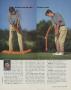 Page: - 73 | Golf Digest