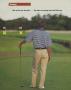 Page: - 76 | Golf Digest