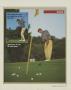 Page: - 77 | Golf Digest