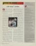 Page: - 8 | Golf Digest