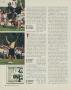 Page: - 80 | Golf Digest