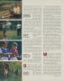 Page: - 82 | Golf Digest