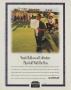 Page: - 89 | Golf Digest