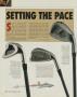 Page: - 90 | Golf Digest