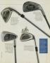 Page: - 91 | Golf Digest