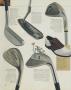 Page: - 92 | Golf Digest