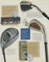 Page: - 93 | Golf Digest
