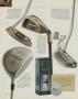 Page: - 94 | Golf Digest