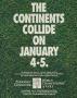 Page: - 95 | Golf Digest