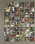 Page: - 0_2 | Golf Digest