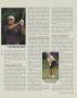 Page: - 101 | Golf Digest