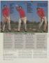 Page: - 102 | Golf Digest