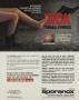 Page: - 103 | Golf Digest