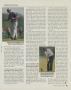 Page: - 105 | Golf Digest