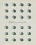 Page: - 106 | Golf Digest