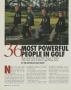 Page: - 108 | Golf Digest