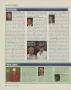 Page: - 114 | Golf Digest