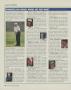 Page: - 116 | Golf Digest