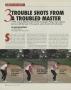 Page: - 118 | Golf Digest