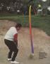 Page: - 119 | Golf Digest