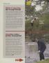Page: - 120 | Golf Digest