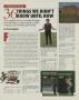 Page: - 125 | Golf Digest